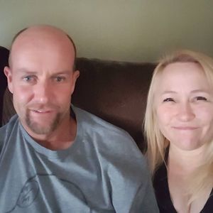 Meet your Posher, Neil